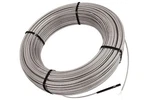 Schluter Ditra-heat Cable 120V 105.8 Ft. Fixed Price $339.80.