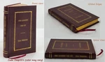 Fire Hazards Warm Air Ducts: Washington University St Premium Leather Bound. Fixed Price $166.51.