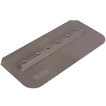 Bon Tool Power Trowel Combination Blades 4-PACK X 18" Abrasion Resistance New. Fixed Price $143.95.