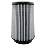Air Filter Magnum Flow Pro Dry S Round Tapered Gray X 6.5" B. Fixed Price $75.00.