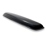 Fit Chevy Moonroof Visor For 33" Window Top Sunroof Vent 35" Rain Deflector. Fixed Price $39.50.