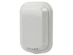 Allied Moulded AMVENT4XLG Nema Enclosure Ventilation Kit. Fixed Price $52.42.