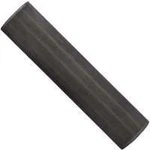 New Saint Gobain 30'' X 100' Roll Charcoal Aluminum Window Screen Wire 4945275. Fixed Price $79.95.
