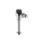 Sloan Ecos 8111 Exposed,top Spud,automatic Flush Valve 2VEF7. Fixed Price $742.76.