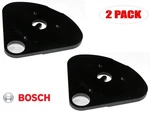 Bosch PR20EVS Router Replacement Base - 2609100387 (2 Pack). Fixed Price $29.98.