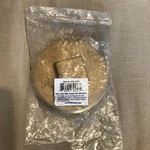 Sioux Chief 3-1/2 In. Mipt N/a Dia. Brass Replacement Plug 876-35PK. Fixed Price $12.99.