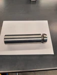 Dressta Dresser TD15E TD15H TD15M Semi-u Blade Push-arm Pin 738966C1 590011005. Fixed Price $280.16.