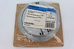 Selkirk In. Steel Round Ceiling Diffuser Damper 4280006 (800D) Galvanized. Fixed Price $17.99.