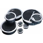 Air Vent 50003 Mini Aluminum Louver, Pack Of 1. Fixed Price $28.18.
