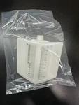 Robinair Oil Drain Bottle 19100. Fixed Price $85.00.