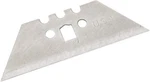 Marshalltown - Replacement Single Edge Blades (100 Pack). Fixed Price $20.95.