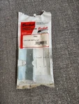 Nos Beckett 5880 Baffle Low Fire Kit. Fixed Price $8.00.