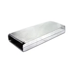 Lambro 126L Range Hood Duct, Galvanized, 24 In., 1-PC. Quantity. Fixed Price $33.81.