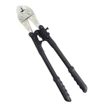 Kdgarden Vinyl Fence Notcher 18 Rail With 3/4 Wide Hea. Fixed Price $76.86.