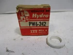 Bell & Gossett PW6-242 Remite Insert. Fixed Price $14.59.