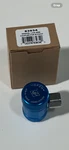 Mastercool Manual Low Side Coupler For R1234YF, Blue #83934. Fixed Price $21.99.