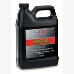 Fjc 2494 Pag Oil 46 W/dye - Quart. Fixed Price $27.53.