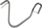 TPWC100 T-post Wire Clips Count (pack Of 1). Fixed Price $25.62.