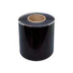 Anjon Manufacturing 6" X 25' Black Epdm Single Stick Flashing Tape - 302682.025. Fixed Price $134.68.