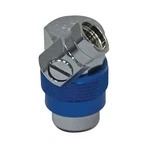 Mastercool 82224 Low Side E-z Snap R134A 14MM-F X 13MM Quick Coupler. Fixed Price $46.43.