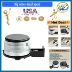 Gvd-ram Vent Damper Motor Replacement For GVD-5/6/4PL-12PL Boilers 24V Abs.... Fixed Price $72.63.