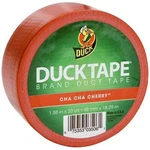 Duck Brand 392874 Red Color Duct Tape, 1.88-INCH By 20 Yards, Single Roll. Fixed Price $19.81.