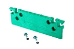 Microjig GRP-11G Grr-ripper 1/8" Leg Accessory. Fixed Price $21.95.