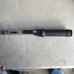 Rahsol Gedore 4101-02 2-25 N-m Wrench. Fixed Price $149.00.