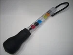 Thexton 106 Antifreeze Tester Ethylene Glycol Disc Type. Fixed Price $49.99.