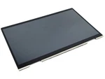 Hp Envy X360 13-AY Innolux N133HCE-G63 13.3" Fhd Ips Non-touch Screen L94493-001. Fixed Price $50.59.