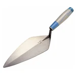 Kraft Tool RO116-11SH Brick Trowel, Narrow London, 4-3/4 X In. Fixed Price $64.15.