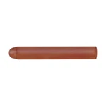 Markal 82238 Scan-it Plus Fluorescent Lumber Crayons Red Cedar, 12-PACK. Fixed Price $20.00.
