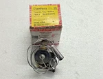 Danfoss TEX2 068Z3209 Thermostatic Expansion Valve R22/R407C. Fixed Price $90.00.