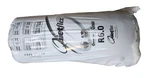 Quietflex 25 R6.0 Duct. Fixed Price $59.95.