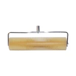 Kraft Tool GG618 Spike Roller With Frame, 18-INCH,MULTI. Fixed Price $167.69.