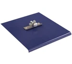 Bon Blue Steel Walking Edger Concrete Edging Tool 9 In. X 10",. Fixed Price $57.99.