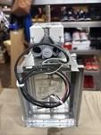 Greenheck Control Damper VCD-23 10X8 W/siemens GJD121.1U Actuator. Fixed Price $124.99.