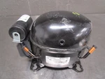 Embraco Comp R-134A NEK6170Z (new W/ Bent Lines). Fixed Price $379.99.