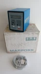 Marposs E20N Controller 83028C3043. Fixed Price $2695.00.