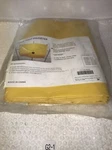 * New Factory Bag Roof Drip Diverter Pour Grainger 10C889A 5 X #. Fixed Price $95.00.