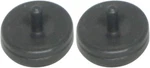31370 Adapter For Double Flaring Tool Set, 3/16" (pack Of 2). Fixed Price $13.15.