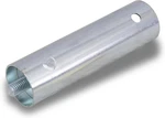 Twist Brackets Push Button Adapter Concrete Tool Accessories Adjustable Handle. Fixed Price $51.99.