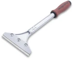 Marshalltown - Razor Scraper Durasoft (12") #28252. Fixed Price $14.75.