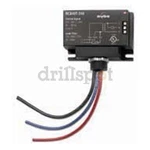 Honeywell RC840T-347 Electromechanical Relay With Built-in 24 V. Fixed Price $128.36.