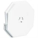 Builders Edge 130010006001 Mounting Block, 6-3/4 L, W, Fiber Cement,. Fixed Price $22.54.
