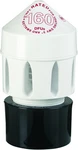 39221 72 Stack Dfu Capacity Straight Abs Schedule 40 Adapter Air Admittance Valv. Fixed Price $45.43.