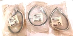 New Brad Harrison 61060 Flange Mount Receptacle Female 3P Nip ***make Offer**. Fixed Price $29.99.