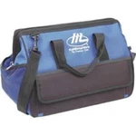 Marshalltown - Small Nylon Tool Bag. Fixed Price $37.95.