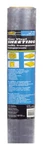 M-d Building Products 04770 Plastic Sheeting 4X25FT Clr 4MIL, 48" By 25', Clear. Fixed Price $35.26.