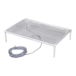 Pig Above-the-ceiling Leak Diverter, 5.38 Lb. TLS620-CL. Fixed Price $217.36.